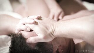 2019-12-12-166503-behind-closed-doors-166503-540