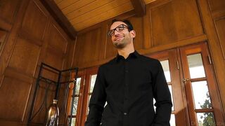 2019-01-17-144924-my-new-white-stepdaddy-20-scene-1-540