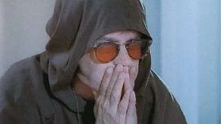 2016-06-16-142030-hall-of-famer-christy-canyon-cuckolds-husband-142030-720