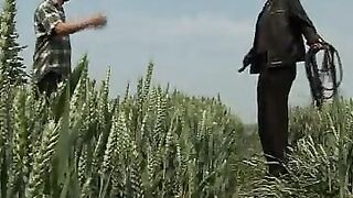 2012-10-01--lost20in20the20field