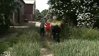 2012-10-01--lost20in20the20field