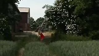 2012-10-01--lost20in20the20field