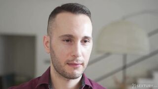 2023-08-12-229950-simply-analyzed-229950-720