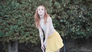 2022-12-06-209697-break-point-209697-540