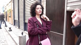 2020-03-08-stacy-27-years-old-elegant-rascal-with-perfect-curves_720