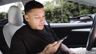 2023-08-09-218536-caught-my-roommate-camming-218536-540