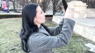 2026-02-09-nelly-28-years-old-a-little-bombshell-in-love-with-france_720