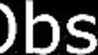 2015-08-14-25513-ass-obsessed-s11e1_960