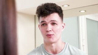 2023-02-23-215970-dont-tell-my-parents-i-assfucked-the-babysitter-02-sophia-burns-215970-540