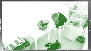 2018-11-19-1858-marriage-secrets_hd