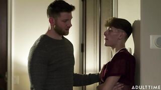 2023-05-14-217206-a-home-here-with-me-217206-540