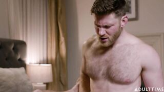 2023-05-14-217206-a-home-here-with-me-217206-540