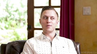 2022-08-28-207290-i-tittyfucked-my-mother-in-law-piper-press-alex-mack-207290-540