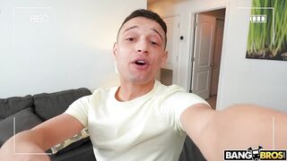 2022-12-05-8897351-streamers-gone-wild_720