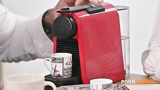 2026-02-11-4325399-gp3390-WEB