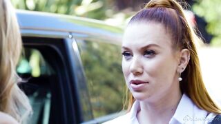 2023-03-05-215037-love-at-first-aid-215037-540