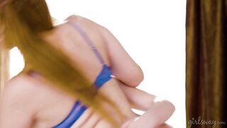 2023-03-05-215037-love-at-first-aid-215037-540