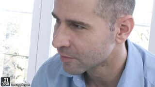 2016-04-01-114888-home-called-by-veronica-114888-540