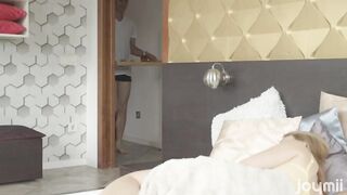 2022-09-07-208580-breakfast-208580-540