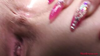 2024-01-10-tiffani-madison-in-your-face-_1080