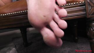 2024-01-10-tiffani-madison-in-your-face-_1080