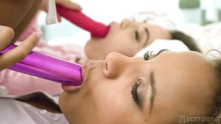 2020-04-08-169200-pjs-play-date-169200-540