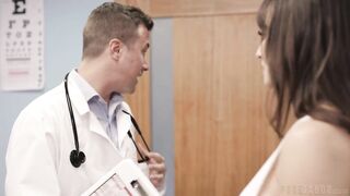 2020-06-09-169408-pregnancy-cravings-169408-720