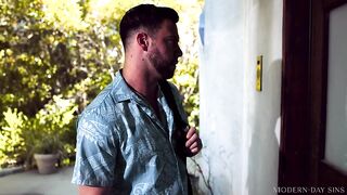 2022-09-18-208834-idle-fantasies-my-eyes-are-up-here-208834-540