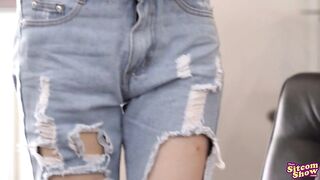 2019-08-02-80172-friends-with-benefits-the-one-with-monica-and-rachel-s4e1_960