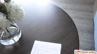 2019-08-16-82453-step-sister-strips-down-s4e12_960