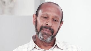 2023-07-07-219151-im-gonna-buttfuck-your-firstborn-02-alexis-tae-219151-540