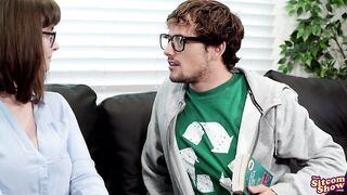 2019-08-16-82021-big-bang-the-fornication-fallacy-s4e3_960