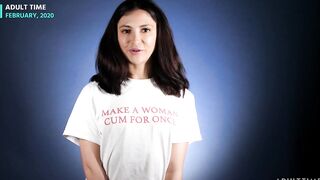 2020-01-31-169714-watch-whats-coming-february-2020-169714-720