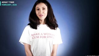 2020-01-31-169714-watch-whats-coming-february-2020-169714-720