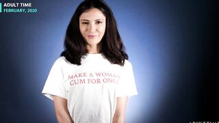 2020-01-31-169714-watch-whats-coming-february-2020-169714-720