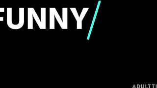2020-01-31-169714-watch-whats-coming-february-2020-169714-720