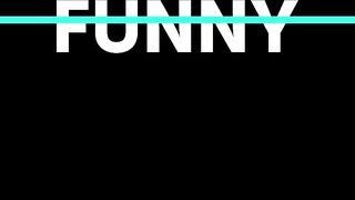 2020-01-31-169714-watch-whats-coming-february-2020-169714-720