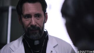 2023-09-19-230853-feed-me-episode-1-230853-540