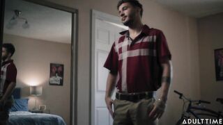 2023-09-19-230853-feed-me-episode-1-230853-540