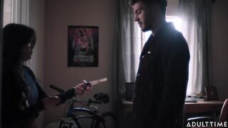 2023-09-19-230853-feed-me-episode-1-230853-540