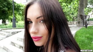 2016-06-17-3034741-russian-brunette-fucks-outdoors_720