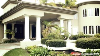 2013-01-07-4167091-old-friends-scene-3_720