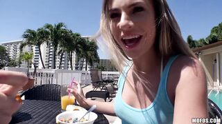 2016-06-05-2994241-spinner-gets-wet-pussy-banged_720