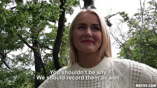 2016-06-03-3026661-blonde-hottie-fucks-outdoors_720