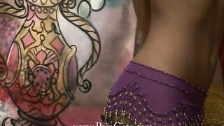 2012-11-02-113-harem-battle