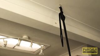 2017-01-19-valentina-tiniest-arsehole-ps-ever-fucked_med