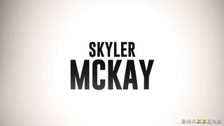 2023-05-12-8741801-my-slutty-co-worker_720