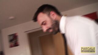 2017-05-07-chloe-footage-before-scene-went-tits-up_med