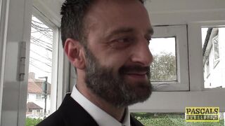 2017-03-23-rebecca-maneater-meets-her-match_med