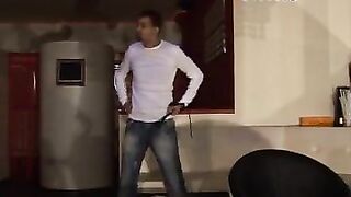 2010-03-02--smokingtrouble